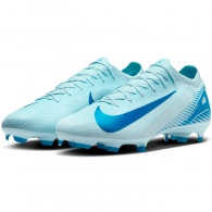 Бутсы Nike ZM VAPOR 16 PRO FG thumbnav 4